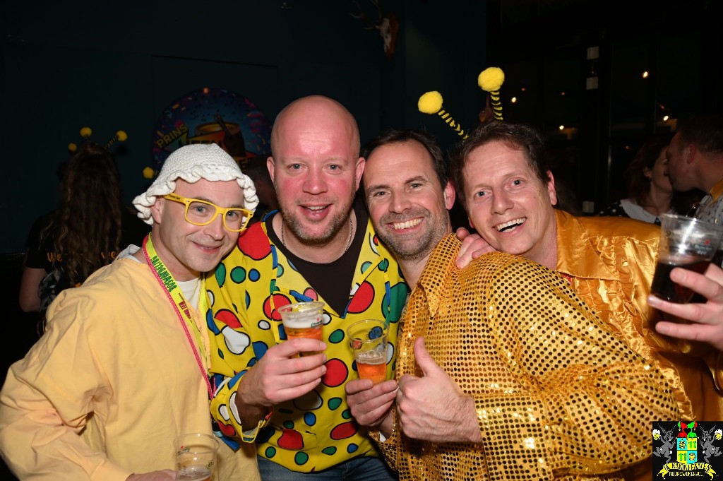 ../Images/Wagenmakersbal 2023 035.jpg